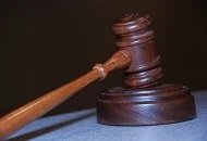 Bankruptcy and Restructuring Attorneys in Slovakia