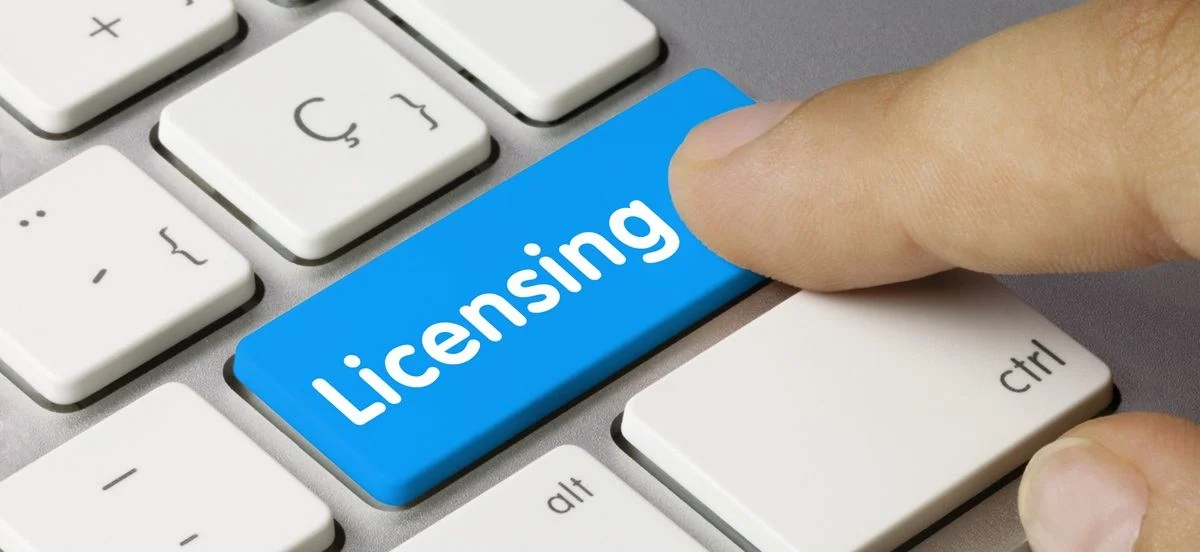Obtain Business Permits and Licenses in Slovakia