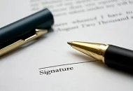Contract Lawyers in Slovakia