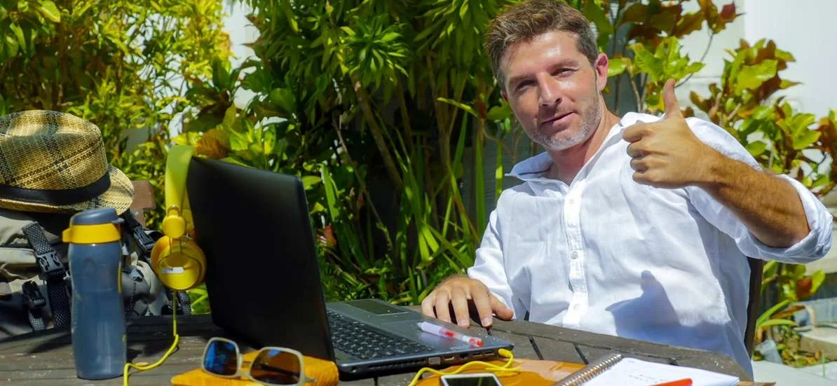 Digital Nomad Visa in Slovakia