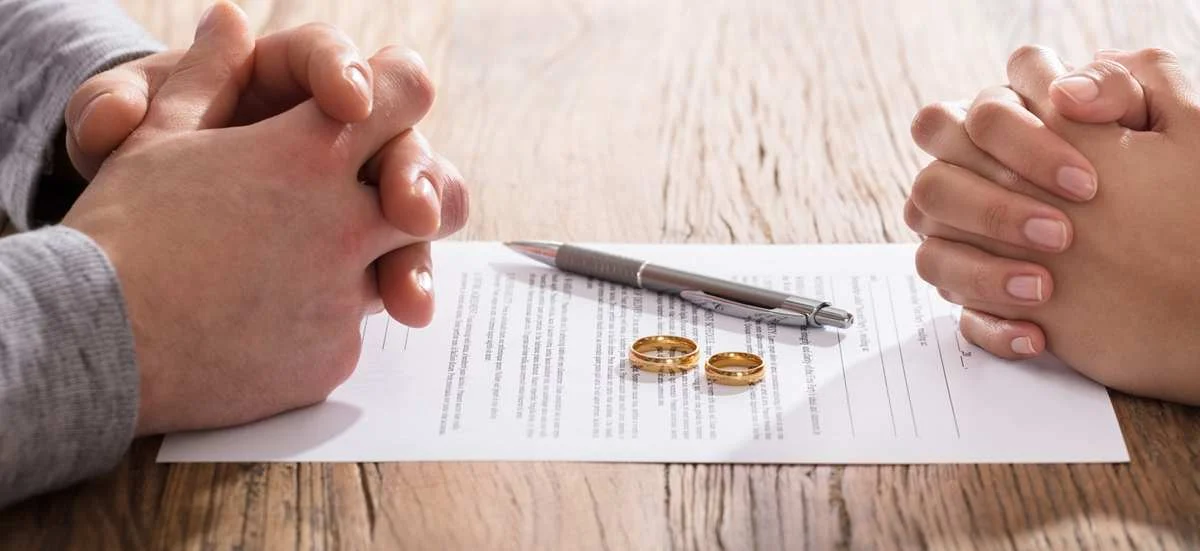 Divorce Lawyers in Slovakia
