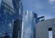 Open a General Partnership in Slovakia