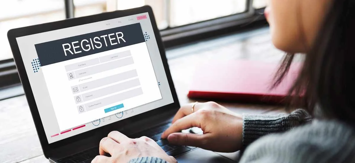 Open a Limited Liability Company in Slovakia