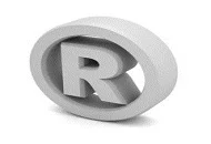 Register a Trademark in Slovakia