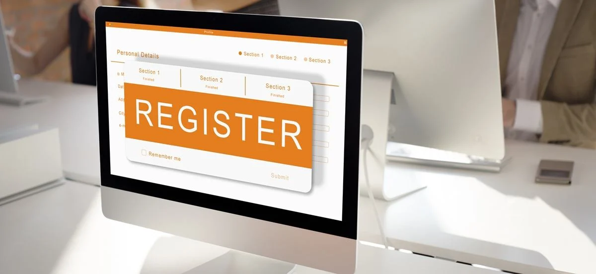 Company Registration in Slovakia