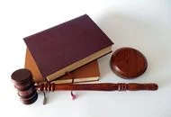 Resolve Commercial Disputes in Slovakia
