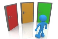 Types of Companies in Slovakia